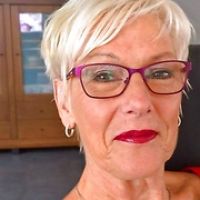 Mature Woman Fuck